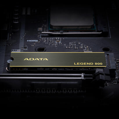 ssd-adata-legend-800-m2-500gb-pcie-gen4x4-2280