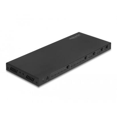 delock-hdmi-matrix-switch-4-x-hdmi-in-a-2-x-hdmi-out-4k-60-hz