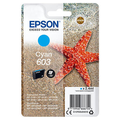 epson-singlepack-cyan-603-ink