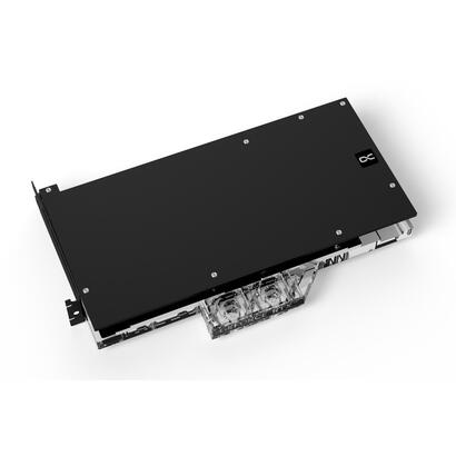 alphacool-eisblock-aurora-acryl-gpx-n-rtx-4090-suprim-refrigeracion-por-agua-transparente-con-placa-trasera-13459