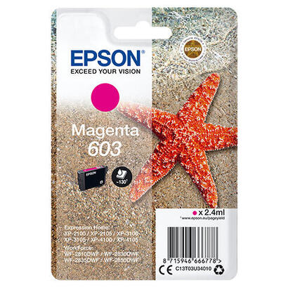 epson-tinta-magenta-std-estrella-de-mar-1-tinta-603-rf-am-single