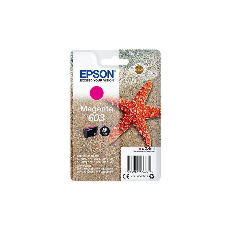 epson-tinta-magenta-std-estrella-de-mar-1-tinta-603-rf-am-single