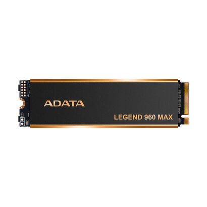 ssd-adata-legend-960-max-m2-1tb-pcie-gen4x4-2280-aleg-960m-1tcs