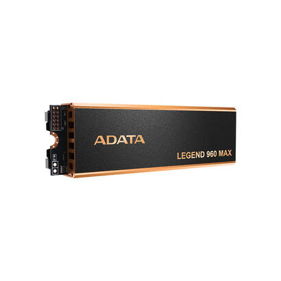 ssd-adata-legend-960-max-m2-1tb-pcie-gen4x4-2280-aleg-960m-1tcs