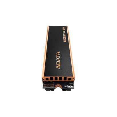 ssd-adata-legend-960-max-m2-1tb-pcie-gen4x4-2280-aleg-960m-1tcs