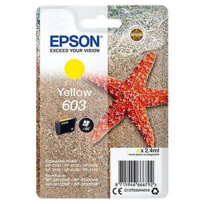 epson-tinta-amarilla-std-estrella-de-mar-1-tinta-603-rf-am-single