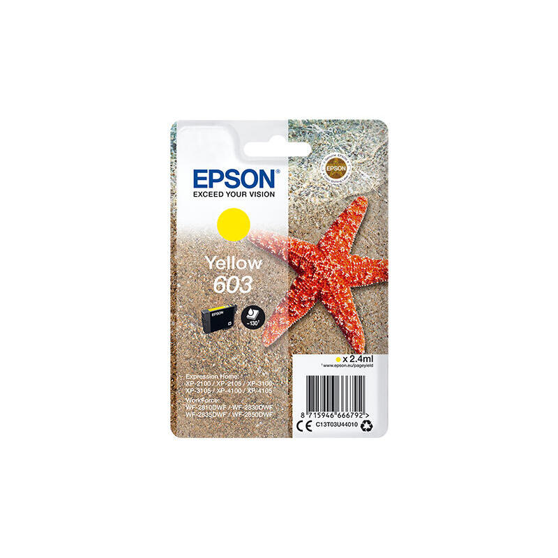 epson-tinta-amarilla-std-estrella-de-mar-1-tinta-603-rf-am-single