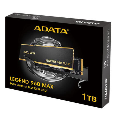 ssd-adata-legend-960-max-m2-1tb-pcie-gen4x4-2280-aleg-960m-1tcs