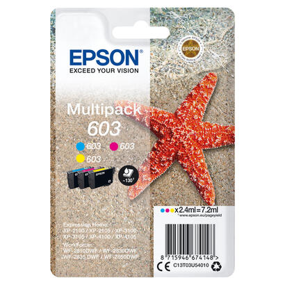 epson-tinta-multipack-std-estrella-de-mar-3-tintas-603-no-tag-multi