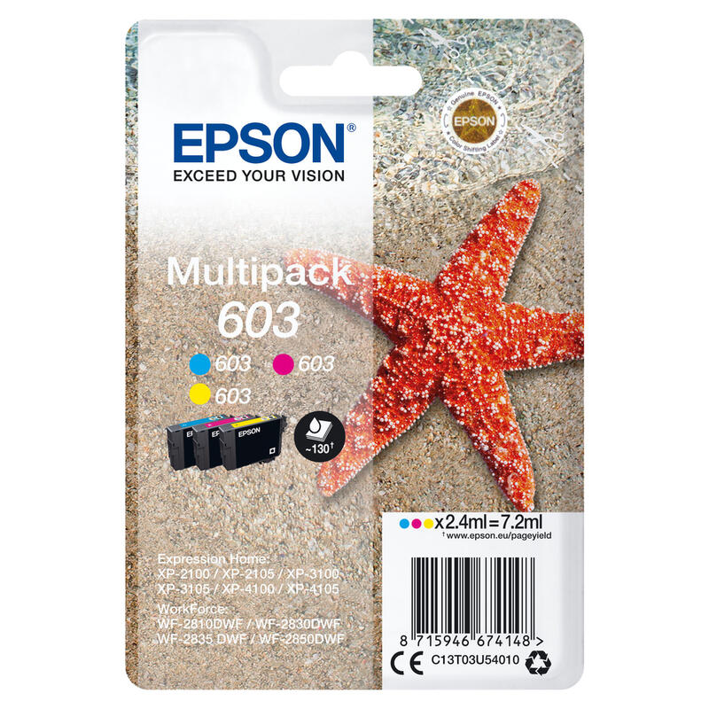 epson-tinta-multipack-std-estrella-de-mar-3-tintas-603-rf-am-multi