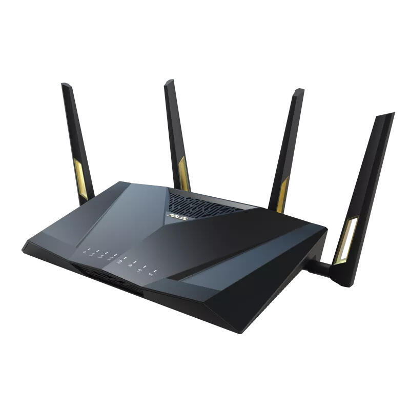 router-asus-6000mb-rt-ax88u-pro-ax6000-aimesh