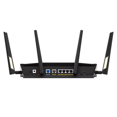 router-asus-6000mb-rt-ax88u-pro-ax6000-aimesh