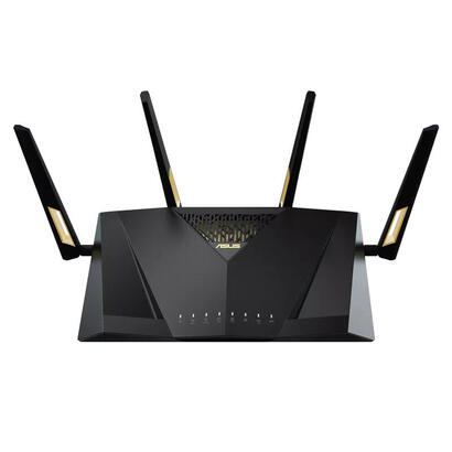 router-asus-6000mb-rt-ax88u-pro-ax6000-aimesh