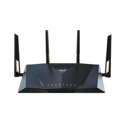 router-asus-6000mb-rt-ax88u-pro-ax6000-aimesh