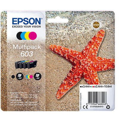 epson-cartucho-multipack-603