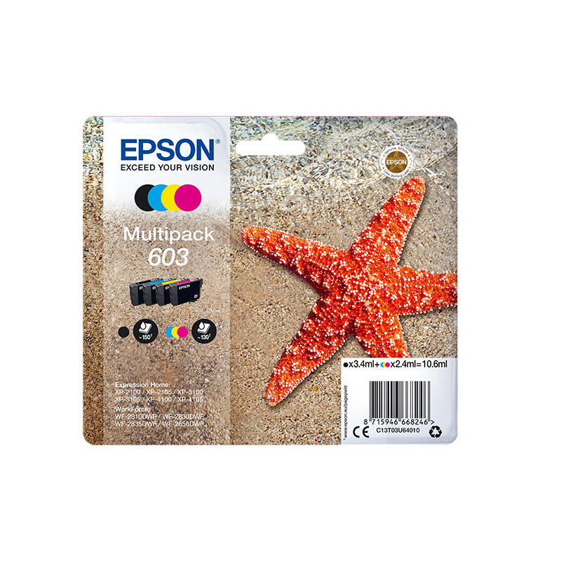 epson-cartucho-multipack-603