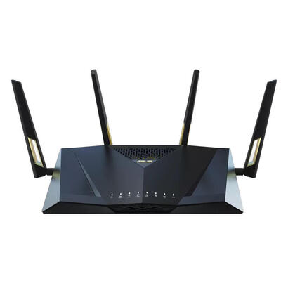 router-asus-6000mb-rt-ax88u-pro-ax6000-aimesh