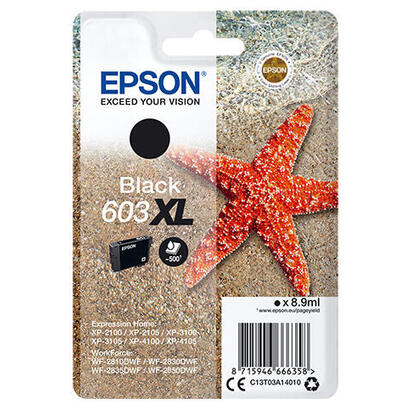 cartucho-tinta-negro-epson-603xl-89ml-estrella-mar-compatible-segun-especificaciones
