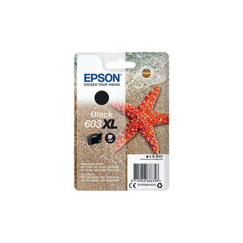 cartucho-tinta-negro-epson-603xl-89ml-estrella-mar-compatible-segun-especificaciones