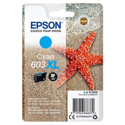 epson-tinta-cyan-xl-estrella-de-mar-1-tinta-603xl-no-tag-single