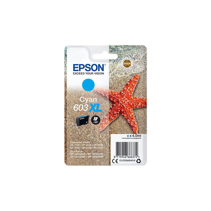 epson-tinta-cyan-xl-estrella-de-mar-1-tinta-603xl-no-tag-single