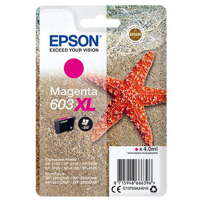 epson-singlepack-magenta-603xl-ink