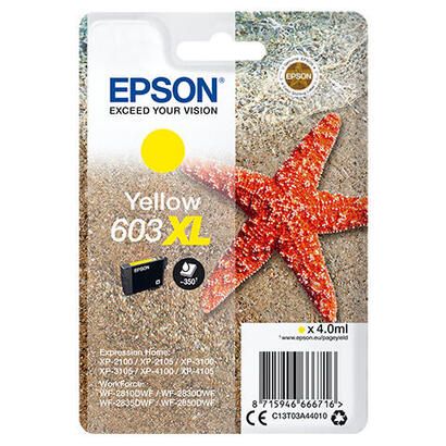 epson-tinta-amarilla-xl-estrella-de-mar-1-tinta-603xl-no-tag-single