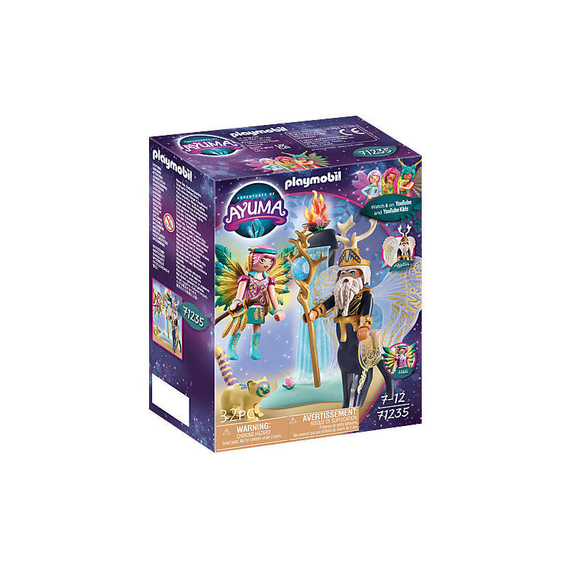 playmobil-ayuma-abjatus-con-knight-fairy-hildi