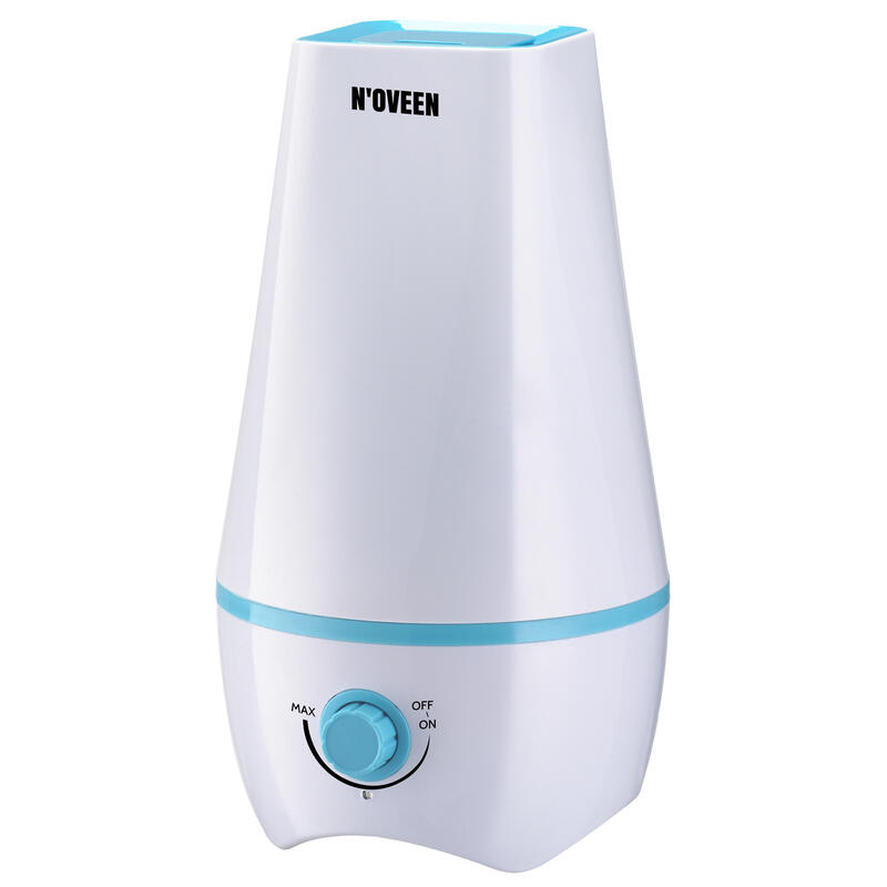 humidificador-ultrasonico-noveen-uh101-azul