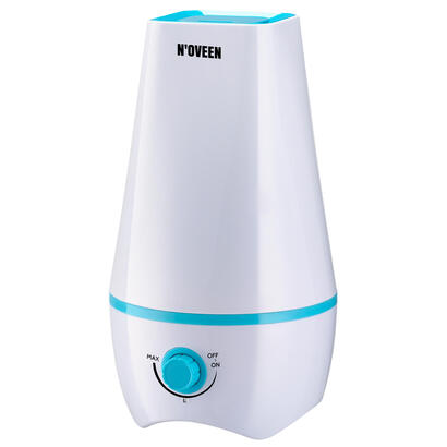 humidificador-ultrasonico-noveen-uh101-azul