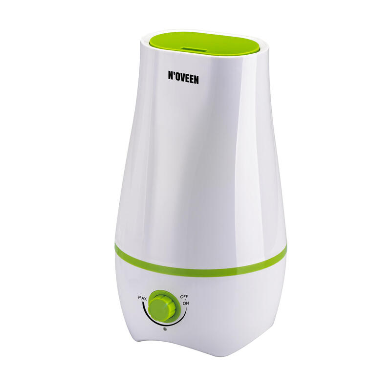 humidificador-ultrasonico-noveen-uh102-verde