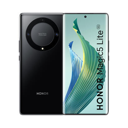 smartphone-honor-magic5-lite-6gb-128gb-negro