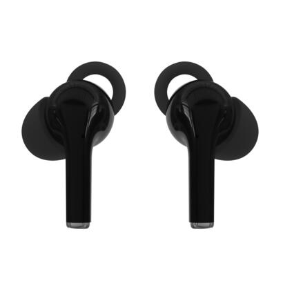celly-clear-auriculares-true-wireless-stereo-tws-usb-tipo-c-bluetooth-negro