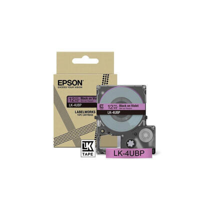 epson-lk-4ubp-negro-purpura