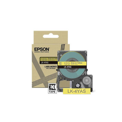 epson-lk-4yas-gris-amarillo