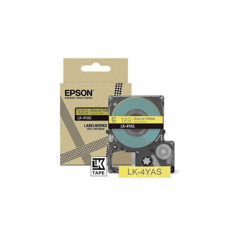 epson-lk-4yas-gris-amarillo