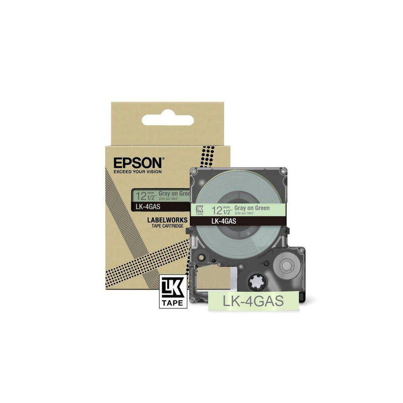 epson-lk-4gas-gris-verde-claro