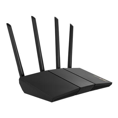 asus-rt-ax57-router-ax3000-wifi6-1xwan-4xlan