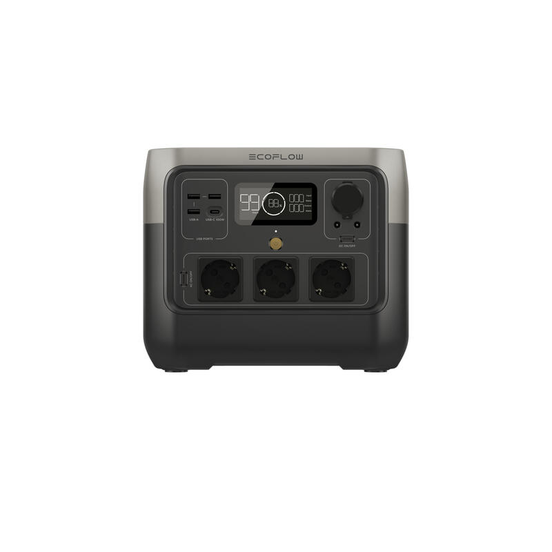 ecoflow-power-station-portatile-river2-pro-768wh-1600w-wifibt