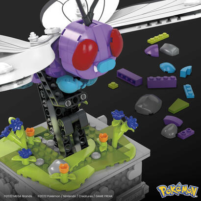 mega-construx-pokemon-motion-butterfree-kit-de-construccion-hkt22