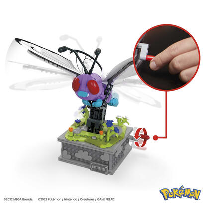 mega-construx-pokemon-motion-butterfree-kit-de-construccion-hkt22