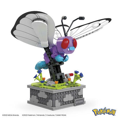 mega-construx-pokemon-motion-butterfree-kit-de-construccion-hkt22