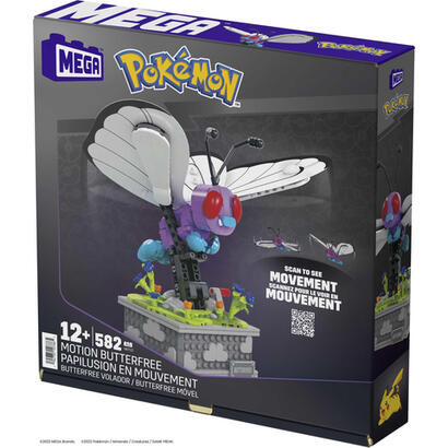 mega-construx-pokemon-motion-butterfree-kit-de-construccion-hkt22