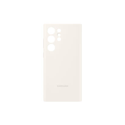 samsung-ef-ps918tuegww-funda-para-galaxy-s23-ultra-68-crema-de-color