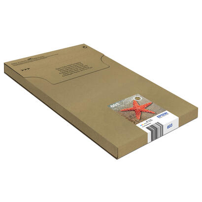epson-603-multipack-easy-mail-packaging-paquete-de-4-negro-amarillo-cian-magenta-original-blister-cartucho-de-tinta-para-express