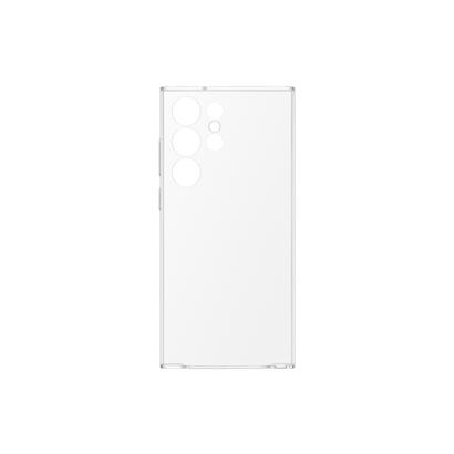 samsung-clear-slim-cover-transparent-samsung-s23-ultra