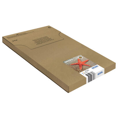 epson-603xl-multipack-easy-mail-packaging-paquete-de-4-xl-negro-amarillo-cian-magenta-original-blister-cartucho-de-tinta-para-ex