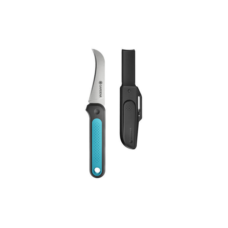 cuchillo-veggiecut-gardena-12211-20