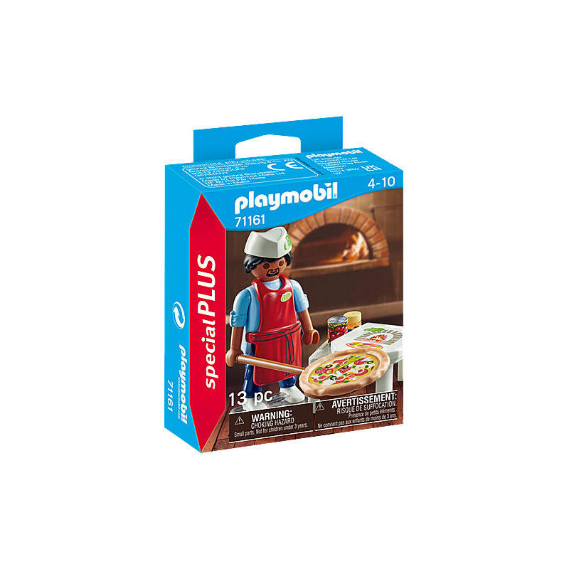 playmobil-71161-special-pizzero-con-pala-para-pizza-y-otros-accesorios