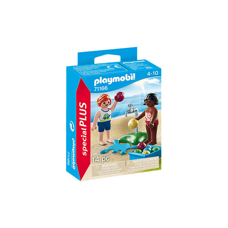 playmobil-71166-special-plus-ninos-con-globos-de-agua-y-otros-accesorios